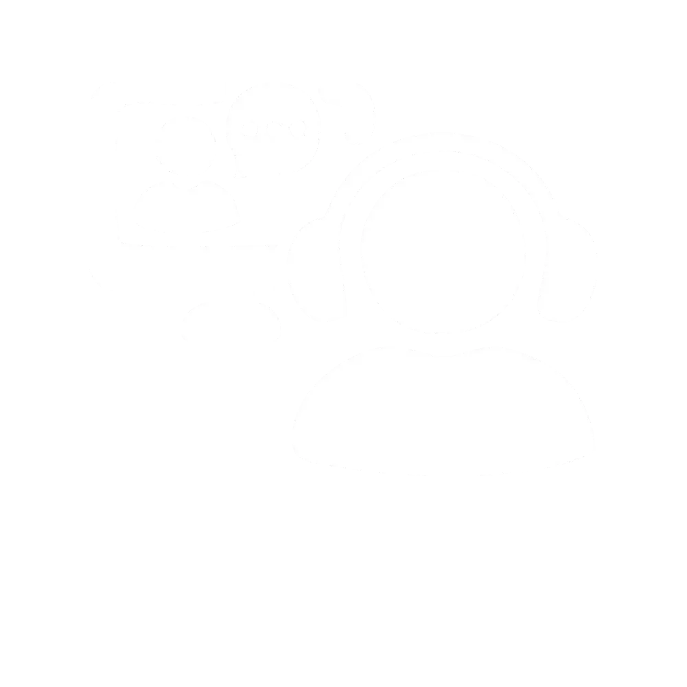 Online class platform