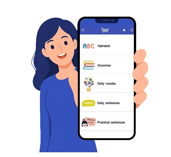 Wane App